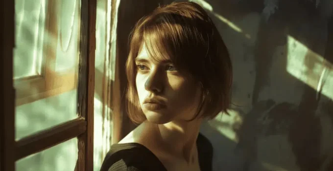 Fragile Narcissist: The Covert Form of Narcissism