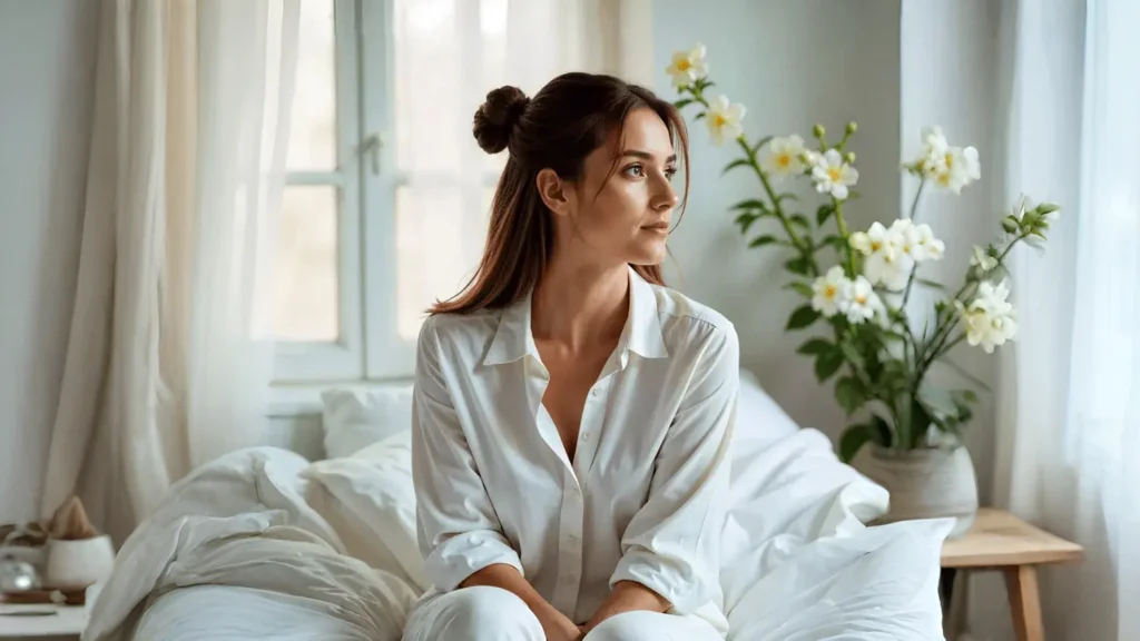 how to keep your cool around narcissists