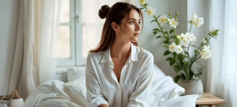how to keep your cool around narcissists