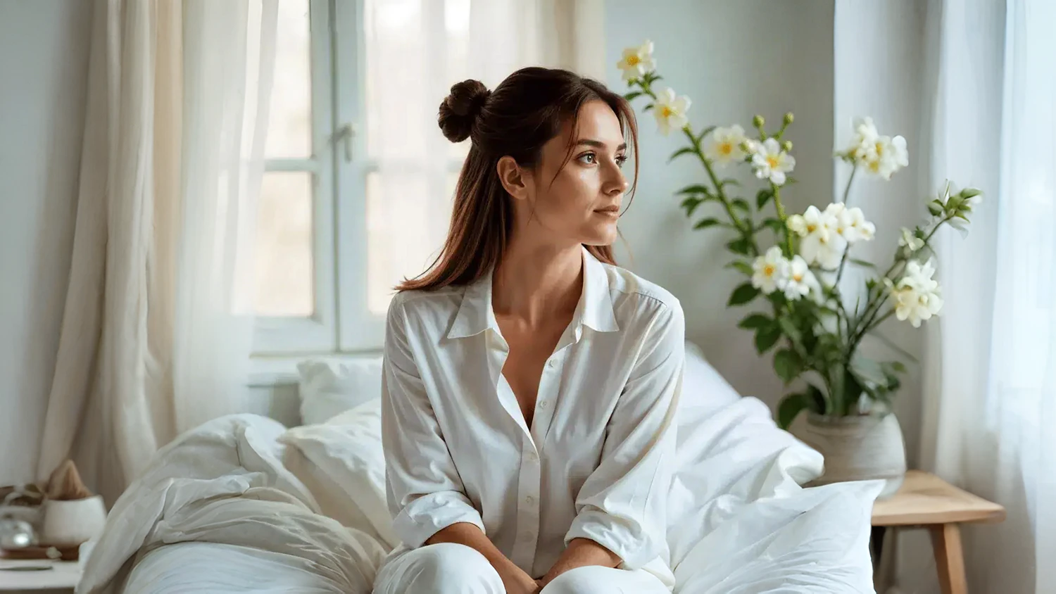 8 Ways To Keep Your Cool Around A Narcissist