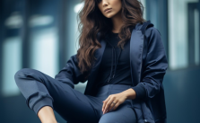 Fitness Motivation Tips For Women