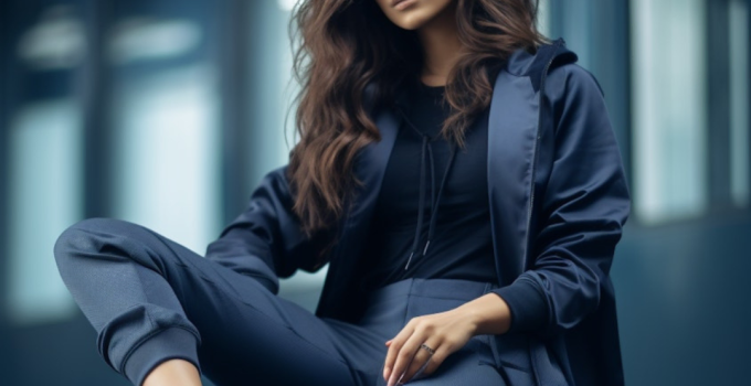 Fitness Motivation For Women: 10 Mindset Shifts