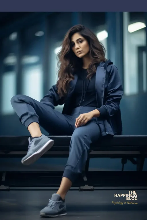 Fitness Motivation Tips For Women