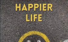 7 Things To Let Go Of For A Happier Life-PIN2