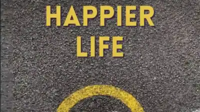 7 Things To Let Go Of For More Peace In Life