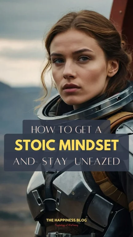Stoic mindset-for-better-life-THB-PIN