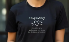 how to have more empathy