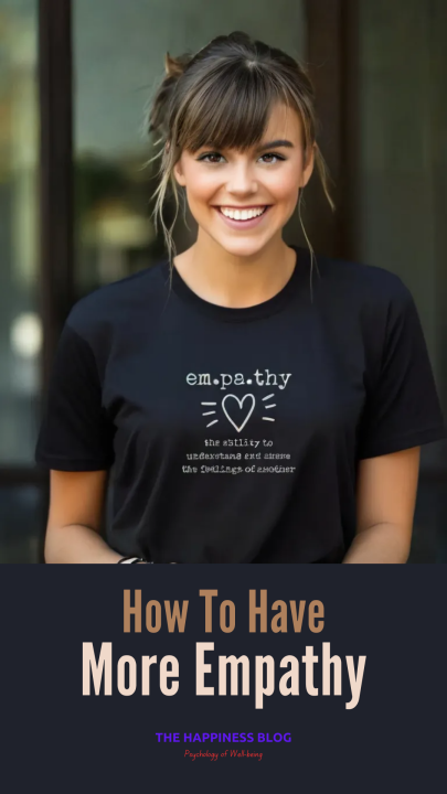 15 Proven Tips To Increase Your Empathy 1 how to have more empathy