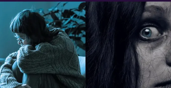 12 Cruel Ways Narcissist Mothers Treat Their Daughters