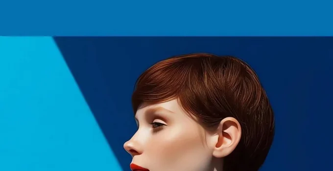 10 Ways To Respond When A Narcissist Apologizes