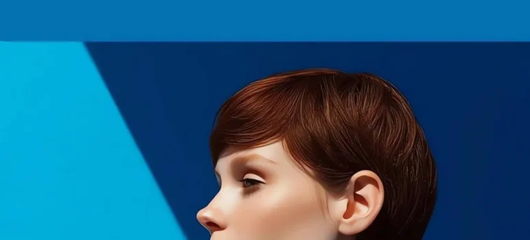 how to respond to a narc's apologies