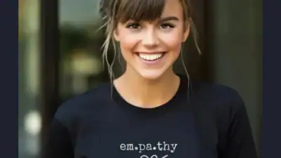 How To Increase Your Empathy: 15 Evidence-Backed Tips