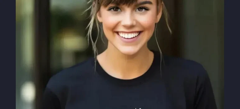 how to have more empathy