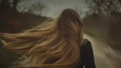 Gift of Fear: 7 Pre-Signs of Dangerous People