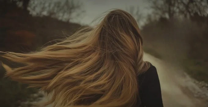 Gift of Fear: 7 Pre-Signs of Dangerous People