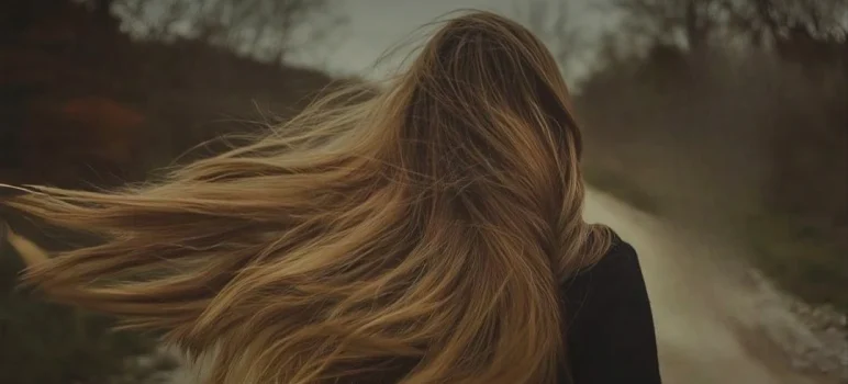 pre signs of violence gift of fear