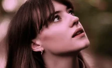Test Your Curiosity Level - how curious are you
