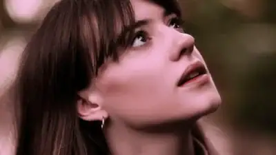 Quiz: How Curious Are You? A Quick Check