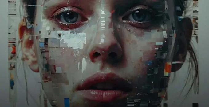 Quiz: Is Your Parent Narcissistic? A Quick Check