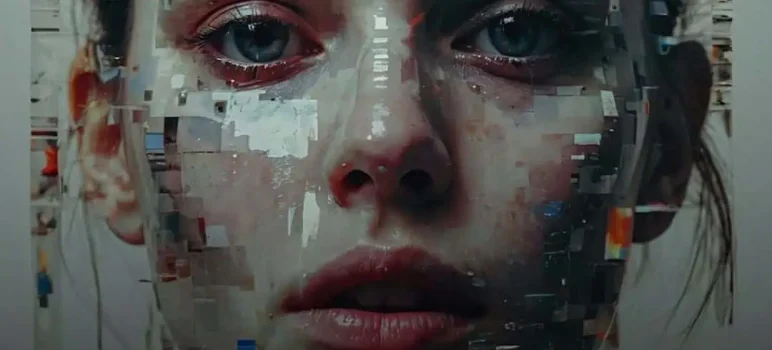 are your parent narcissistic