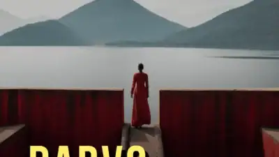 DARVO: The Narcissist Toolkit To Blame It All On You