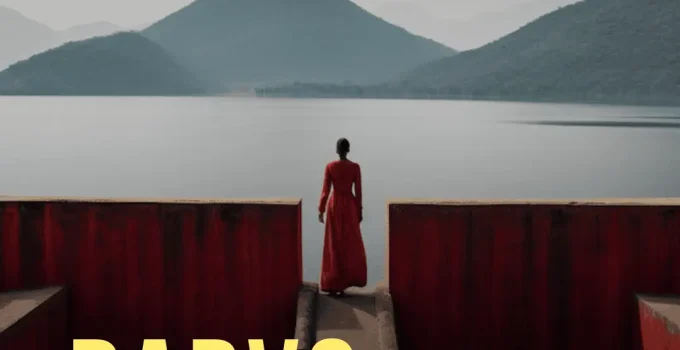 DARVO: The Narcissist Toolkit To Blame It All On You