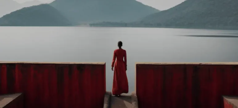 darvo - narcissist's favorite weapon to shift blame