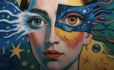 do you do catastrophic thinking