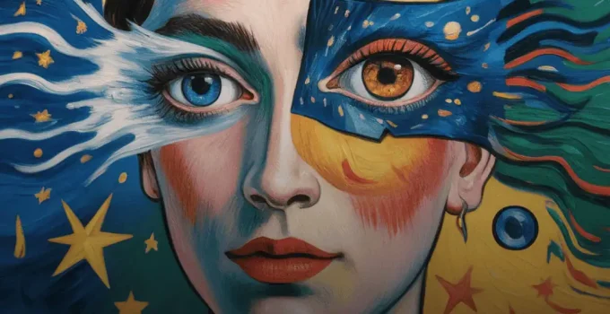 Quiz: Do You Do Catastrophic Thinking (How To Stop)