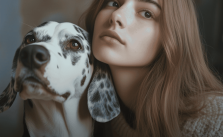 how empathic are you