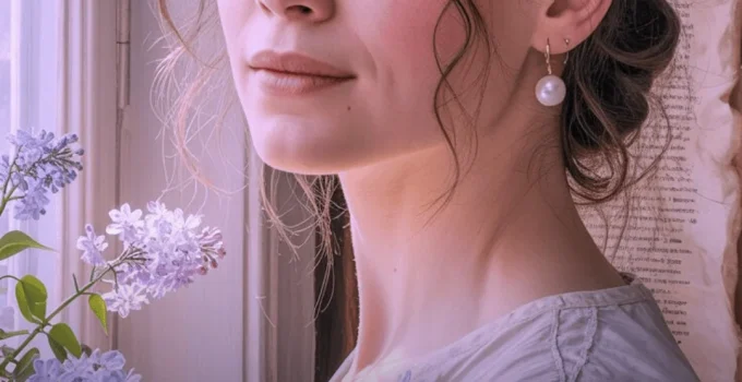 Quiz: How Happy Are You? A Quick Check