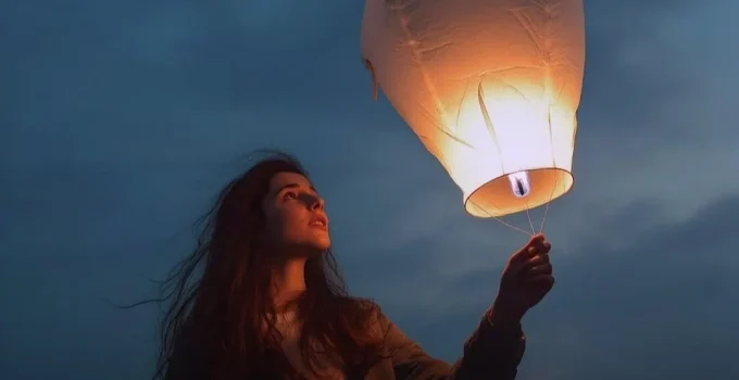 Quiz: How Hopeful Are You In Life? A Quick Check