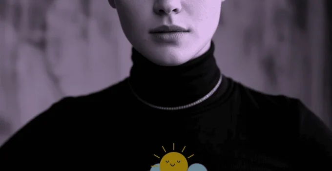 Quiz: How Optimistic Are You? A Quick Check