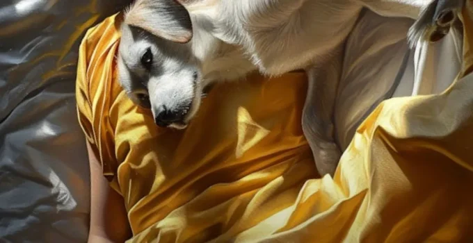 Quiz: How Well Are You Sleeping? A Quick Check