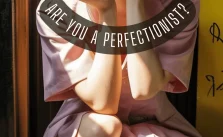 are you a perfectionist - measure your perfectionism