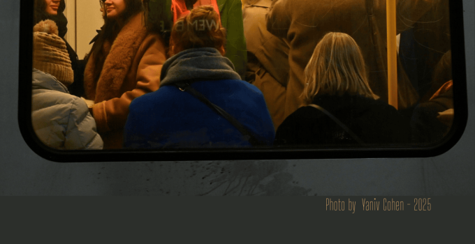 Quiz: How Lonely Are You? A Quick Check