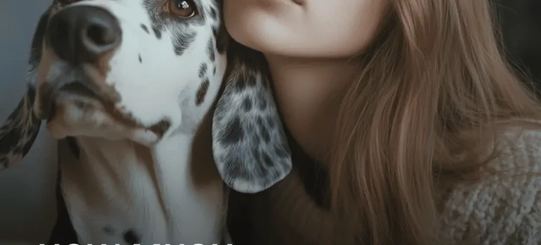 how empathic are you
