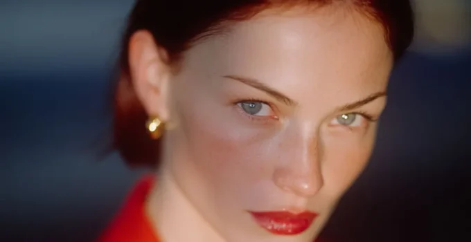 10 Typical Signs of Emotionally Immature People