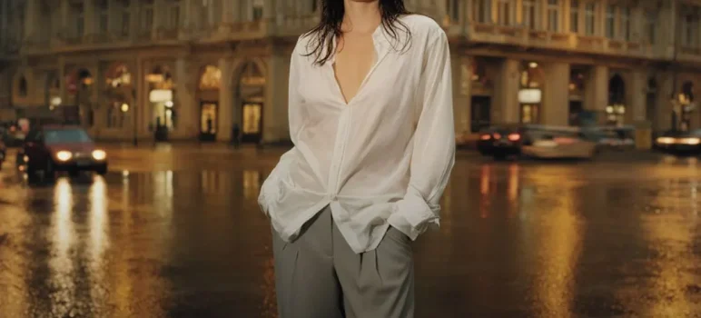 are you narcissistic take this npi quiz