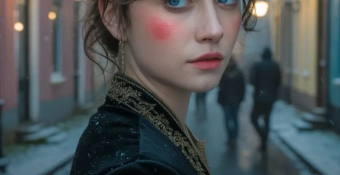 Quiz: How Jealous Are You? A Quick Check!