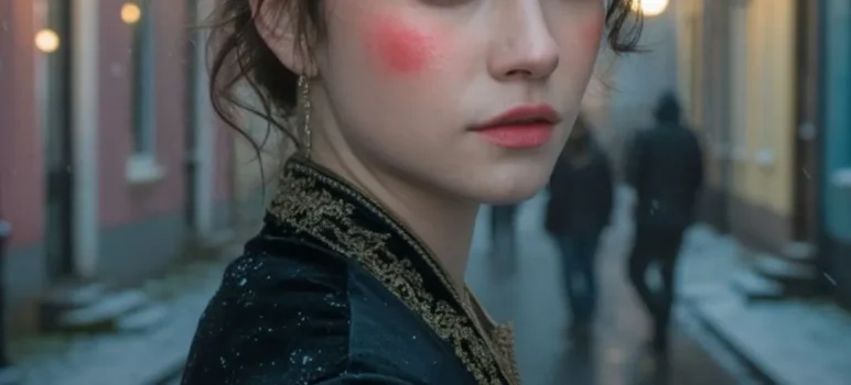 how jealous you are: measure your jealousy level