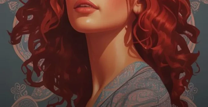 Quiz: How Envious Are You? A Quick Check!