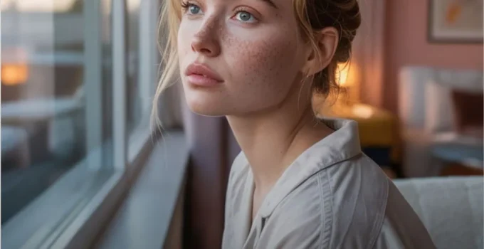 Quiz: Are You Emotionally Immature? A Quick Check!