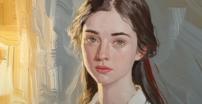 Unbelonging: The Pain of Being Everywhere and Nowhere