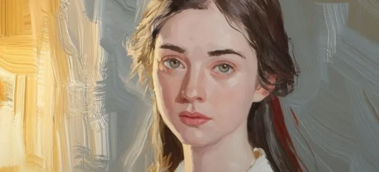 unbelonging - the pain of not belonging