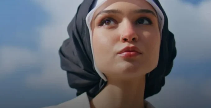 20 Questions Experts Use To Identify Psychopaths