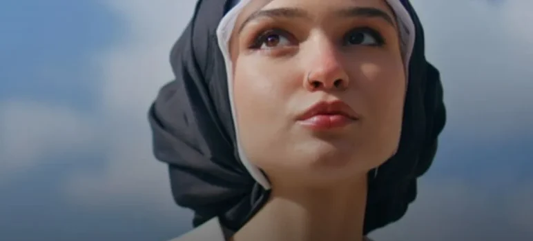 20 expert questions to identify psychopaths