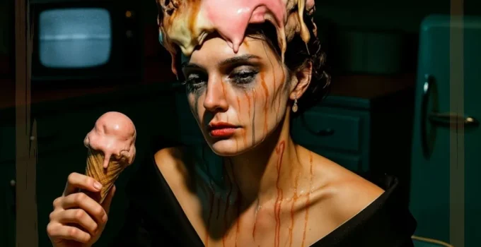 Six Things That Trigger Most Narcissists