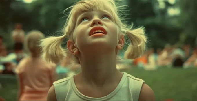 How To Make Hope Work: 7 Hope Questions Answered