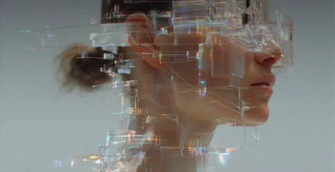 5 Secrets Narcissists Want To Hide From You